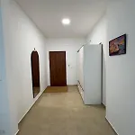 Casa Alimonda بيت للعطل *