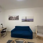 بيت للعطل Casa Alimonda جنوة